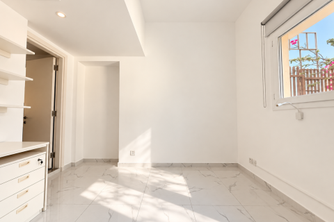 Villa à The Springs, Dubai, 3 chambres, 163.7 m², № 145660 - photo 9