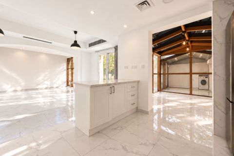 Villa à The Springs, Dubai, 3 chambres, 163.7 m², № 145660 - photo 7