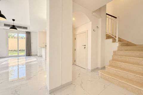 Villa à The Springs, Dubai, 3 chambres, 163.7 m², № 145660 - photo 11