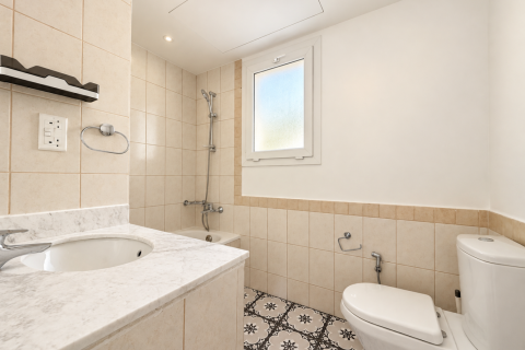 Villa à The Springs, Dubai, 3 chambres, 163.7 m², № 145660 - photo 15