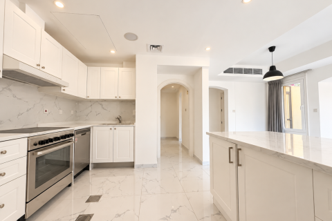 Villa à The Springs, Dubai, 3 chambres, 163.7 m², № 145660 - photo 6