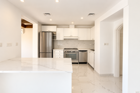 Villa à The Springs, Dubai, 3 chambres, 163.7 m², № 145660 - photo 5