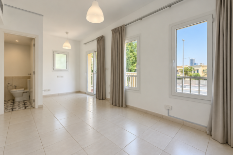 Villa à The Springs, Dubai, 3 chambres, 163.7 m², № 145660 - photo 13