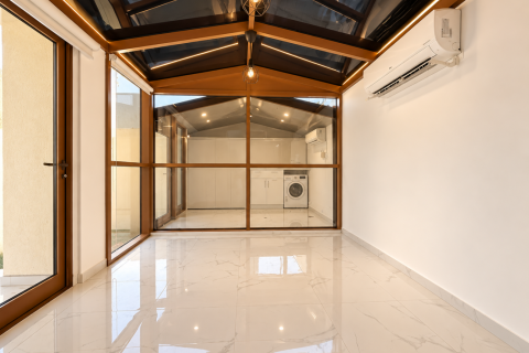 Villa à The Springs, Dubai, 3 chambres, 163.7 m², № 145660 - photo 8
