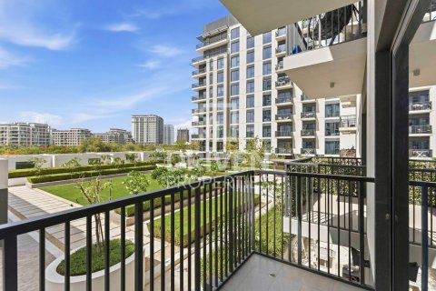 شقة في Executive Residences, دبي هيلز استيت, دبي 2 غرف نوم, 93.18 م² رقم 145567 - صورة 16
