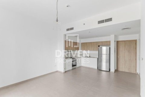 شقة في Executive Residences, دبي هيلز استيت, دبي 2 غرف نوم, 93.18 م² رقم 145567 - صورة 3