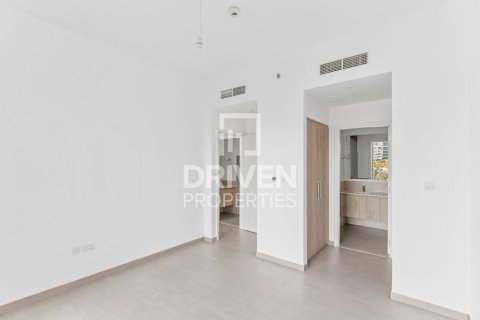 شقة في Executive Residences, دبي هيلز استيت, دبي 2 غرف نوم, 93.18 م² رقم 145567 - صورة 11
