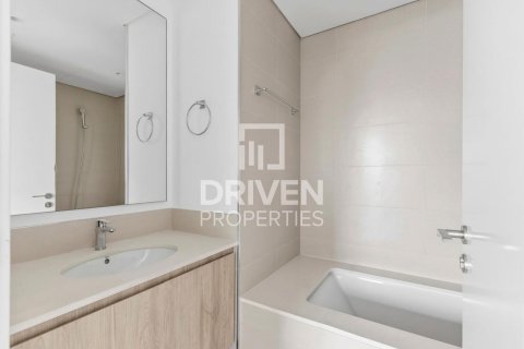 شقة في Executive Residences, دبي هيلز استيت, دبي 2 غرف نوم, 93.18 م² رقم 145567 - صورة 15