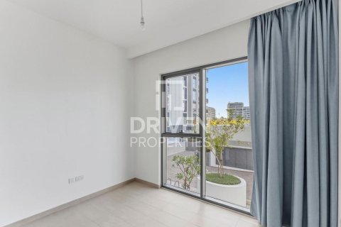 شقة في Executive Residences, دبي هيلز استيت, دبي 2 غرف نوم, 93.18 م² رقم 145567 - صورة 8