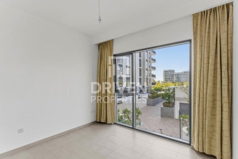 شقة في Executive Residences, دبي هيلز استيت, دبي 2 غرف نوم, 93.18 م² رقم 145567 - صورة 13