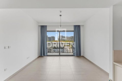 شقة في Executive Residences, دبي هيلز استيت, دبي 2 غرف نوم, 93.18 م² رقم 145567 - صورة 6