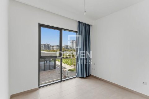 شقة في Executive Residences, دبي هيلز استيت, دبي 2 غرف نوم, 93.18 م² رقم 145567 - صورة 7