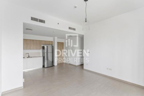 شقة في Executive Residences, دبي هيلز استيت, دبي 2 غرف نوم, 93.18 م² رقم 145567 - صورة 4