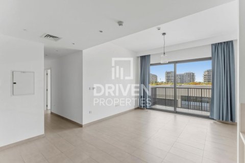 شقة في Executive Residences, دبي هيلز استيت, دبي 2 غرف نوم, 93.18 م² رقم 145567 - صورة 5