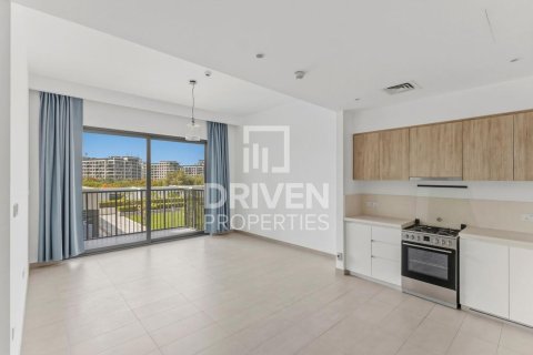 شقة في Executive Residences, دبي هيلز استيت, دبي 2 غرف نوم, 93.18 م² رقم 145567