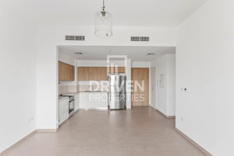 شقة في Executive Residences, دبي هيلز استيت, دبي 2 غرف نوم, 93.18 م² رقم 145567 - صورة 2