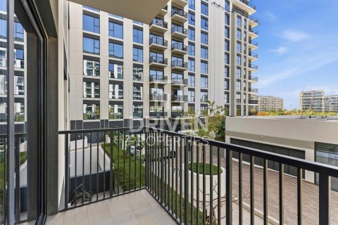 شقة في Executive Residences, دبي هيلز استيت, دبي 2 غرف نوم, 93.18 م² رقم 145567 - صورة 17