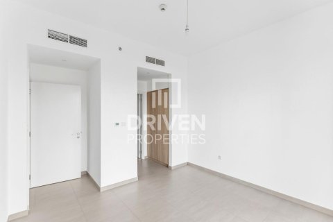 شقة في Executive Residences, دبي هيلز استيت, دبي 2 غرف نوم, 93.18 م² رقم 145567 - صورة 10
