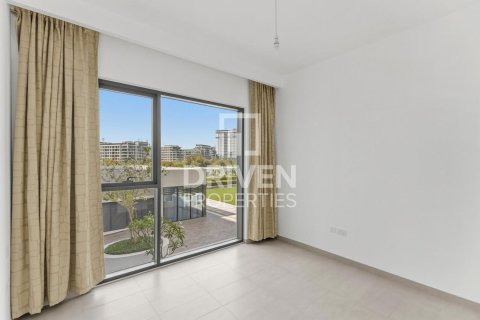 شقة في Executive Residences, دبي هيلز استيت, دبي 2 غرف نوم, 93.18 م² رقم 145567 - صورة 12