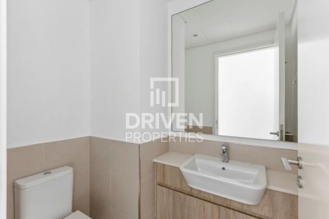 شقة في Executive Residences, دبي هيلز استيت, دبي 2 غرف نوم, 93.18 م² رقم 145567 - صورة 14
