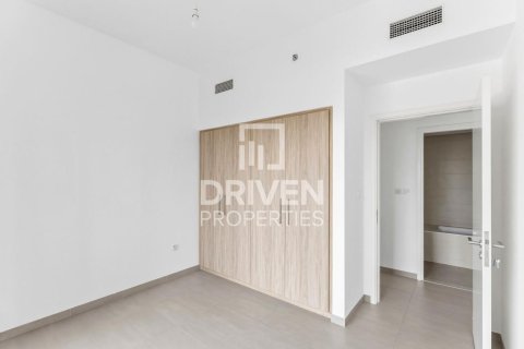 شقة في Executive Residences, دبي هيلز استيت, دبي 2 غرف نوم, 93.18 م² رقم 145567 - صورة 9