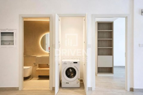 Appartement à Al Satwa, Dubai, 2 chambres, 103.49 m², № 144101 - photo 16