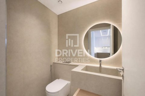 Appartement à Al Satwa, Dubai, 2 chambres, 103.49 m², № 144101 - photo 12