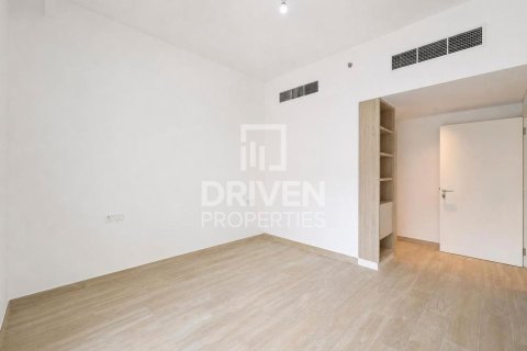 Appartement à Al Satwa, Dubai, 2 chambres, 103.49 m², № 144101 - photo 10
