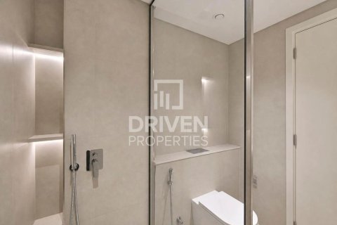 Appartement à Al Satwa, Dubai, 2 chambres, 103.49 m², № 144101 - photo 14