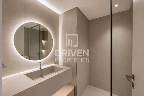 Appartement à Al Satwa, Dubai, 2 chambres, 103.49 m², № 144101 - photo 13