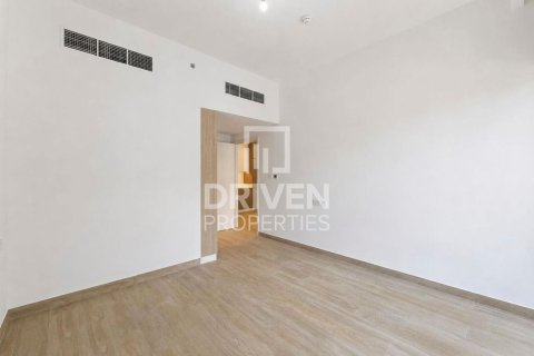 Appartement à Al Satwa, Dubai, 2 chambres, 103.49 m², № 144101 - photo 11