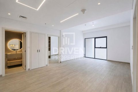 Appartement à Al Satwa, Dubai, 2 chambres, 103.49 m², № 144101 - photo 2