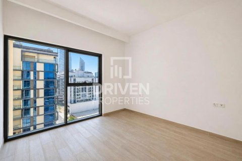 Appartement à Al Satwa, Dubai, 2 chambres, 103.49 m², № 144101 - photo 9