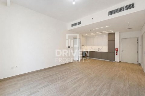 Appartement à Al Satwa, Dubai, 2 chambres, 103.49 m², № 144101 - photo 4