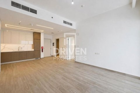 Appartement à Al Satwa, Dubai, 2 chambres, 103.49 m², № 144101 - photo 3