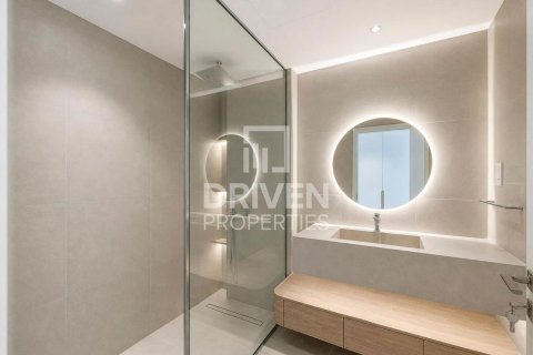 Appartement à Al Satwa, Dubai, 2 chambres, 103.49 m², № 144101 - photo 15