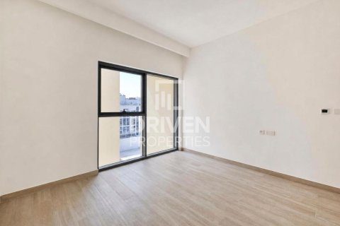 Appartement à Al Satwa, Dubai, 2 chambres, 103.49 m², № 144101 - photo 7