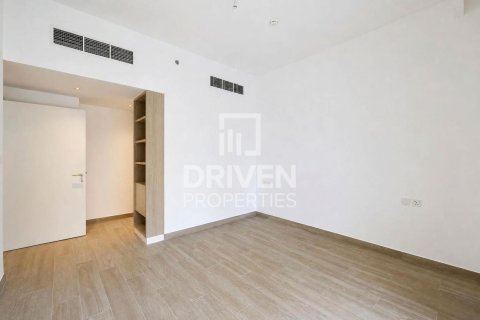 Appartement à Al Satwa, Dubai, 2 chambres, 103.49 m², № 144101 - photo 6