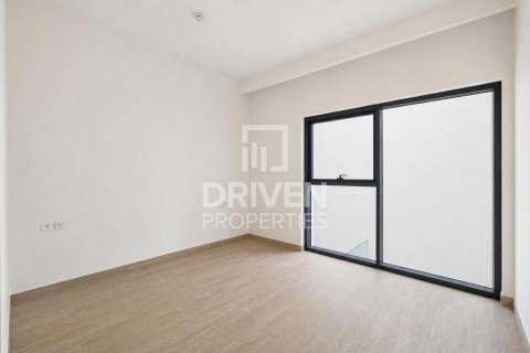 Appartement à Al Satwa, Dubai, 2 chambres, 103.49 m², № 144101 - photo 8