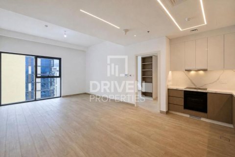 Appartement à Al Satwa, Dubai, 2 chambres, 103.49 m², № 144101
