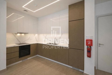 Appartement à Al Satwa, Dubai, 2 chambres, 103.49 m², № 144101 - photo 5