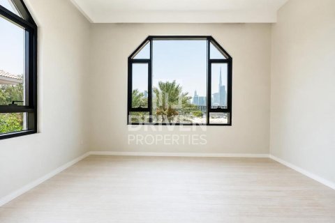فيلا في جميرا, دبي 5 غرف نوم , 341.6 م² رقم 145025 - صورة 7