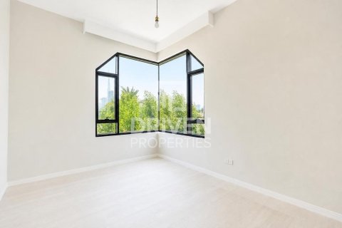 فيلا في جميرا, دبي 5 غرف نوم , 341.6 م² رقم 145025 - صورة 5