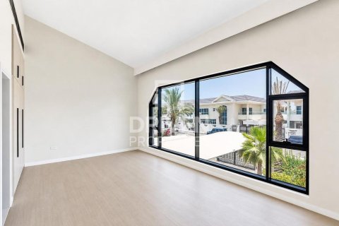فيلا في جميرا, دبي 5 غرف نوم , 341.6 م² رقم 145025 - صورة 9