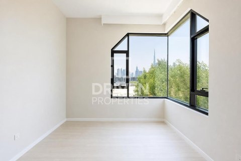 فيلا في جميرا, دبي 5 غرف نوم , 341.6 م² رقم 145025 - صورة 4