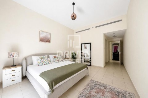 Appartement à Bay Square, Business Bay, Dubai, 1 chambre, 105.91 m², № 144612 - photo 8