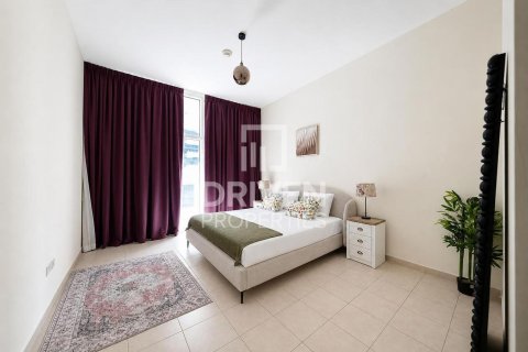 Appartement à Bay Square, Business Bay, Dubai, 1 chambre, 105.91 m², № 144612 - photo 7