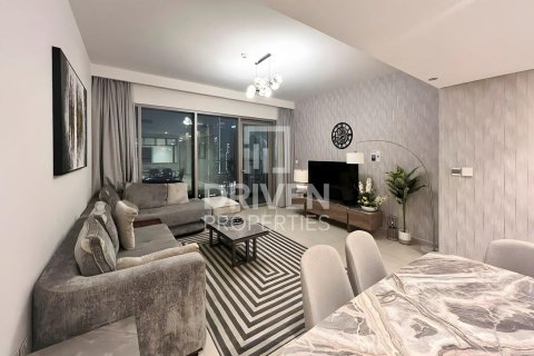 شقة في Zabeel, دبي 3 غرف نوم, 157.94 م² رقم 145445 - صورة 2