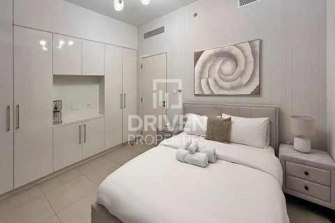 شقة في Zabeel, دبي 3 غرف نوم, 157.94 م² رقم 145445 - صورة 6