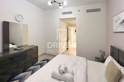 شقة في Zabeel, دبي 3 غرف نوم, 157.94 م² رقم 145445 - صورة 5